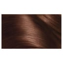 L'Oreal Paris Excellence Creme 5.5 Mahogany Brown 1 each thumbnail 6