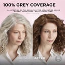 L'Oreal Paris Excellence Creme 6 Light Brown 1 each thumbnail 4
