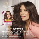 L'Oreal Paris Excellence Creme 6 Light Brown 1 each thumbnail 2