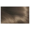 L'Oreal Paris Excellence Creme 6.1 Light Ash Brown 1 each thumbnail 6