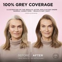 L'Oreal Paris Excellence Creme 7 Dark Blonde 1 each thumbnail 4