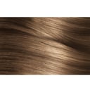 L'Oreal Paris Excellence Creme 7 Dark Blonde 1 each thumbnail 7