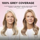 L'Oreal Paris Excellence Creme 8 Blonde 1 each thumbnail 4