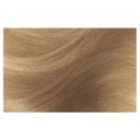 L'Oreal Paris Excellence Creme 8 Blonde 1 each thumbnail 7