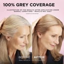 L'Oreal Paris Excellence Creme 8.1 Ash Blonde 1 each thumbnail 4