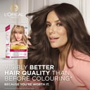 L'Oreal Paris Excellence Creme 8.1 Ash Blonde 1 each thumbnail 2