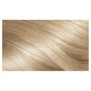 L'Oreal Paris Excellence Creme Light Ash Blonde 9.1 - 1 pack thumbnail 6