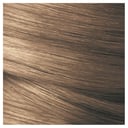 L'Oreal Paris Excellence Creme 7.1 Dark Ash Blonde 1 each thumbnail 6