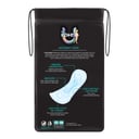 U by Kotex Pads Maternity Maxi 10 pack thumbnail 2