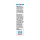 Dermal Therapy Warteze 75ml thumbnail 3