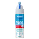 Dermal Therapy Warteze 75ml thumbnail 6