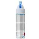 Dermal Therapy Warteze 75ml thumbnail 7