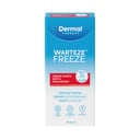 Dermal Therapy Warteze 75ml thumbnail 1