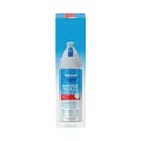 Dermal Therapy Warteze 75ml thumbnail 4