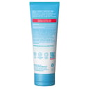 Dermal Therapy Very Dry Skin Cream 125g thumbnail 9