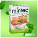 Mintec 0.2ml - 20 capsules thumbnail 11