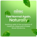 Mintec 0.2ml - 20 capsules thumbnail 8