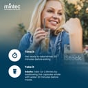 Mintec 0.2ml - 20 capsules thumbnail 7