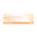 Kleenex Soothe Aloe Vera & Vitamin E Facial Tissues 95 pack thumbnail 3