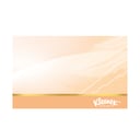 Kleenex Soothe Aloe Vera & Vitamin E Facial Tissues 95 pack thumbnail 4
