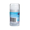Dermal Therapy Crystal Deodorant Stick 120g thumbnail 2
