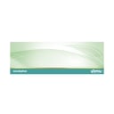 Kleenex Facial Tissues Extra Care Eucalyptus & Aloe Vera 95 pack thumbnail 3