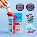 Dermal Therapy Lip Balm 10g thumbnail 6