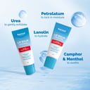 Dermal Therapy Lip Balm 10g thumbnail 5