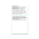 Harmony Menopause 120 tablets thumbnail 4