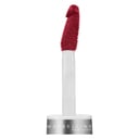 Maybelline SuperStay 24HR Lip Color 15 All Day Cherry 1 each thumbnail 7