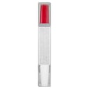 Maybelline SuperStay 24HR Lip Color 15 All Day Cherry 1 each thumbnail 2