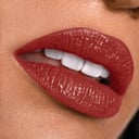 Maybelline SuperStay 24HR Lip Color 15 All Day Cherry 1 each thumbnail 9