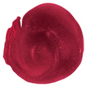 Maybelline SuperStay 24HR Lip Color 15 All Day Cherry 1 each thumbnail 6