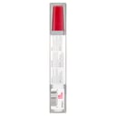 Maybelline SuperStay 24HR Lip Color 15 All Day Cherry 1 each thumbnail 1