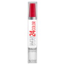 Maybelline SuperStay 24HR Lip Color 15 All Day Cherry 1 each thumbnail 3