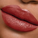 Maybelline SuperStay 24HR Lip Color 25 Keep Up The Flame 1 each thumbnail 8