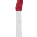 Maybelline SuperStay 24HR Lip Color 25 Keep Up The Flame 1 each thumbnail 5