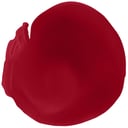 Maybelline SuperStay 24HR Lip Color 25 Keep Up The Flame 1 each thumbnail 6