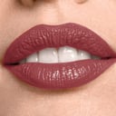 Maybelline SuperStay 24HR Lip Color 55 Perpetual Plum 1 each thumbnail 10