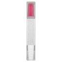Maybelline SuperStay 24HR Lip Color 55 Perpetual Plum 1 each thumbnail 2