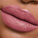 Maybelline SuperStay 24HR Lip Color 80 Infinite Petal 1 each thumbnail 7