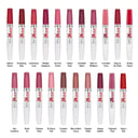 Maybelline SuperStay 24HR Lip Color 80 Infinite Petal 1 each thumbnail 1
