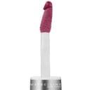 Maybelline SuperStay 24HR Lip Color 80 Infinite Petal 1 each thumbnail 2