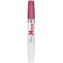 Maybelline SuperStay 24HR Lip Color 80 Infinite Petal 1 each thumbnail 4
