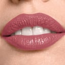 Maybelline SuperStay 24HR Lip Color 80 Infinite Petal 1 each thumbnail 8