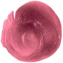 Maybelline SuperStay 24HR Lip Color 90 Timeless Rose 1 each thumbnail 3
