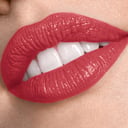 Maybelline SuperStay 24HR Lip Color 115 Forever Chestnut 1 each thumbnail 7