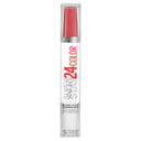 Maybelline SuperStay 24HR Lip Color 115 Forever Chestnut 1 each thumbnail 2