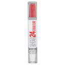 Maybelline SuperStay 24HR Lip Color 115 Forever Chestnut 1 each thumbnail 1