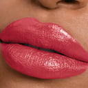 Maybelline SuperStay 24HR Lip Color 115 Forever Chestnut 1 each thumbnail 8